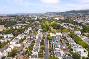 Photo 3- click for photo gallery